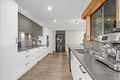 Property photo of 39 Gilmore Street Yarrawonga VIC 3730