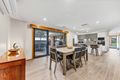 Property photo of 39 Gilmore Street Yarrawonga VIC 3730