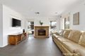 Property photo of 53 Swan Street Werribee VIC 3030