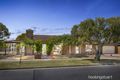 Property photo of 53 Swan Street Werribee VIC 3030