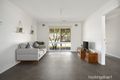Property photo of 53 Swan Street Werribee VIC 3030