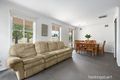 Property photo of 53 Swan Street Werribee VIC 3030
