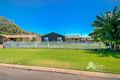Property photo of 20 Wakefield Avenue Withers WA 6230