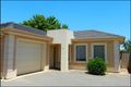 Property photo of 3/32 Selbourne Avenue Rostrevor SA 5073