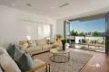 Property photo of 7 Myuna Street Balmoral QLD 4171