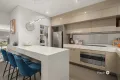 Property photo of 7 Myuna Street Balmoral QLD 4171