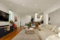 Property photo of 7 Myuna Street Balmoral QLD 4171