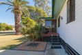 Property photo of 12 Phyllis Street Eastern Heights QLD 4305