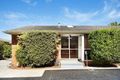 Property photo of 10/594 Inkerman Road Caulfield North VIC 3161