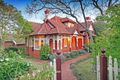 Property photo of 3 Stawell Street Kew VIC 3101