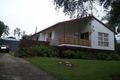 Property photo of 8 Lowry Street Inala QLD 4077