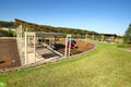 Property photo of 11 Bassett Street Flinders NSW 2529
