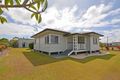 Property photo of 31 Hunter Street Torbanlea QLD 4662