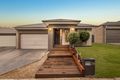 Property photo of 28 Spearwood Rise Cranbourne West VIC 3977