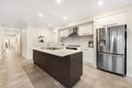 Property photo of 28 Spearwood Rise Cranbourne West VIC 3977