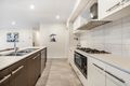 Property photo of 28 Spearwood Rise Cranbourne West VIC 3977
