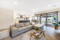 Property photo of 28 Spearwood Rise Cranbourne West VIC 3977