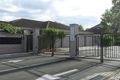 Property photo of 10/40 Glenefer Street Runcorn QLD 4113