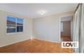 Property photo of 13 Elizabeth Street Cardiff South NSW 2285
