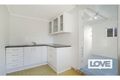 Property photo of 13 Elizabeth Street Cardiff South NSW 2285