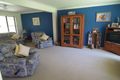 Property photo of 8 Oakview Drive Hallidays Point NSW 2430