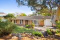 Property photo of 25 Lunar Avenue Heathcote NSW 2233