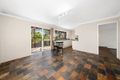 Property photo of 25 Lunar Avenue Heathcote NSW 2233