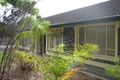 Property photo of 46 Waitara Road Banksia Park SA 5091