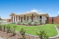 Property photo of 117 Cronin Road Highfields QLD 4352