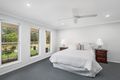 Property photo of 117 Cronin Road Highfields QLD 4352