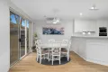 Property photo of 44 Scenic Drive Point Cook VIC 3030