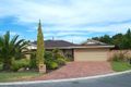 Property photo of 12 Cromer Grove Kallaroo WA 6025