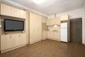 Property photo of 19 McDougall Street Fawkner VIC 3060