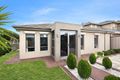 Property photo of 19 McDougall Street Fawkner VIC 3060