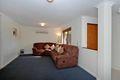 Property photo of 9 Winsport Court Merriwa WA 6030
