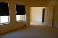Property photo of 3/32 Selbourne Avenue Rostrevor SA 5073