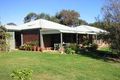 Property photo of 1A Balcombe Road Newtown VIC 3220