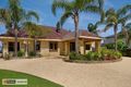 Property photo of 16 Melia Court Castle Hill NSW 2154