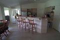 Property photo of 8 Oakview Drive Hallidays Point NSW 2430