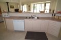 Property photo of 8 Oakview Drive Hallidays Point NSW 2430