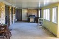 Property photo of 45 Reid Drive Coffs Harbour NSW 2450