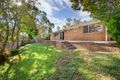 Property photo of 25 Lunar Avenue Heathcote NSW 2233