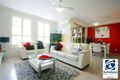 Property photo of 19/5-7 Princes Highway Figtree NSW 2525