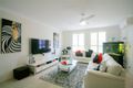 Property photo of 19/5-7 Princes Highway Figtree NSW 2525
