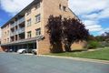 Property photo of 4/179 Melrose Drive Lyons ACT 2606