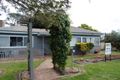 Property photo of 34 Pacific Street Batemans Bay NSW 2536
