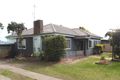 Property photo of 34 Pacific Street Batemans Bay NSW 2536