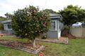 Property photo of 34 Pacific Street Batemans Bay NSW 2536
