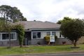 Property photo of 34 Pacific Street Batemans Bay NSW 2536
