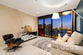 Property photo of 1404/20 Rakaia Way Docklands VIC 3008